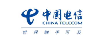 中国电信