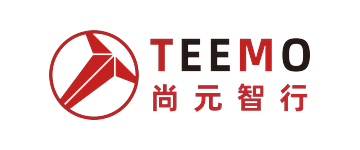 尚元智行
