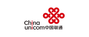 中国联通